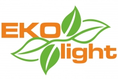 EKOlight_logo