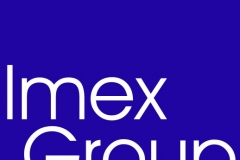imex_logo_2004