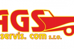 logo_ags