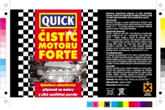 Cistic_Forte