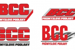 BCC_logo