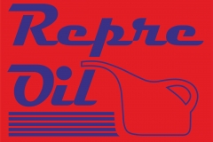 logo_repre_oil
