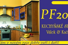 Valek_kacena_PF2005