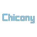 ok_chicony