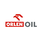 ok_orlen